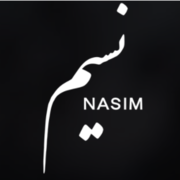 (c) Nasim-film.com